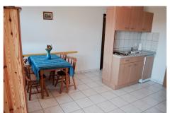 App.Devescovi Apartman 1 – App. foto 4