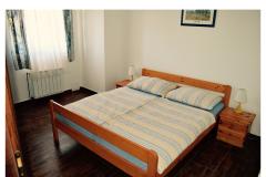 App.Devescovi Apartman 1 – App. foto 5