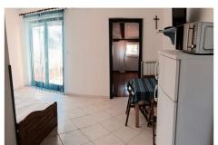 App.Devescovi Apartman 2 – App.4 foto 1