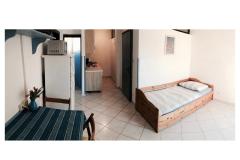 App.Devescovi Apartman 2 – App.4 foto 2