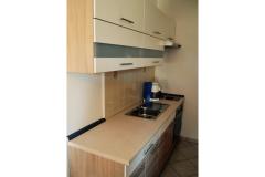 App.Devescovi Apartman 2 – App.4 foto 3