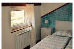 App.Devescovi Apartman 2 – App.4 foto 4