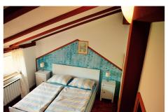 App.Devescovi Apartman 2 – App.4 foto 5