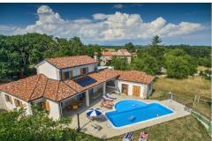 Arton Vila Apartman 1 – Kuća foto 1