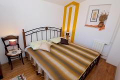 Cheap apartment in Rovinj Apartman 2 – APP 5 foto 1