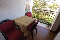 Cheap apartment in Rovinj Apartman 2 – APP 5 foto 4