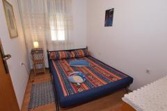 Cheap apartment in Rovinj Apartman 3 – C6+1 foto 2