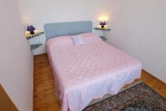 Cheap apartment in Rovinj Apartman 3 – C6+1 foto 5