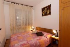 Cheap apartment in Rovinj Apartman 4 – C6+4 foto 1
