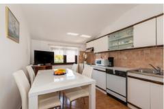 Apartmanok Kamelia Apartman 2 – Apartman 2 foto 1