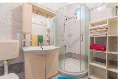 Apartmanok Kamelia Apartman 2 – Apartman 2 foto 4