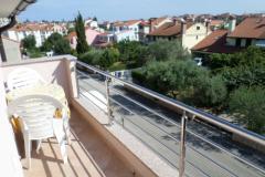 Apartmanok Kamelia Apartman 2 – Apartman 2 foto 5