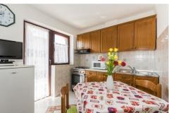 Apartmanok Kamelia Apartman 1 – Apartman 1 foto 1