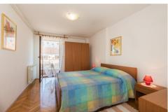 Apartmanok Kamelia Apartman 1 – Apartman 1 foto 2