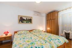 Apartmanok Kamelia Apartman 1 – Apartman 1 foto 3