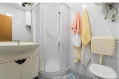 Apartmanok Kamelia Apartman 1 – Apartman 1 foto 4