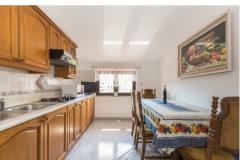 Apartmanok Kamelia Apartman 3 – Apartman 3 foto 1