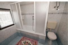 Apartmanok Kamelia Apartman 3 – Apartman 3 foto 2