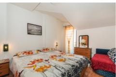 Apartmanok Kamelia Apartman 3 – Apartman 3 foto 3