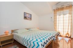 Apartmanok Kamelia Apartman 3 – Apartman 3 foto 4