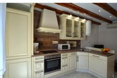 Holiday Istria stone house - app. Apartman 1 – Kuća komp. foto 3