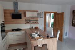 Holiday Istria stone house - app. Apartman 3 – Magic app. foto 2