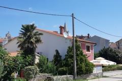 Holiday Istria stone house - app. Apartman 3 – Magic app. foto 3