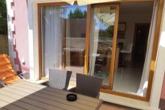Holiday Istria stone house - app. Apartman 3 – Magic app. foto 4