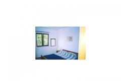 Rovinj Apartman Meerblick Apartman 2 – II kat foto 3