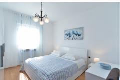 Mira 615 Apartman 1 – 4+0 Ap 3 foto 3