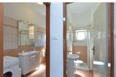 Mira 615 Apartman 3 – 8+0 Ap 1 foto 3