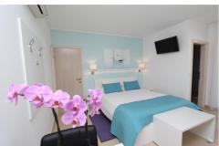 Apartman Studio Emanuel Apartman 1 – Emanuel foto 3