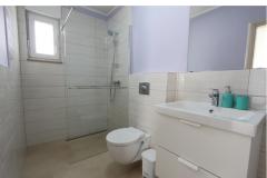 Apartman Studio Emanuel Apartman 1 – Emanuel foto 4