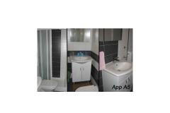 Villa Galant Apartman 5 – A5 foto 1