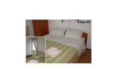 Villa Galant Apartman 5 – A5 foto 4