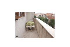 Villa Galant Apartman 1 – A6 foto 1