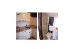 Villa Galant Apartman 1 – A6 foto 3