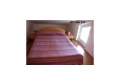 Villa Galant Apartman 2 – A7 foto 3