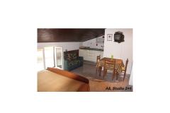 Villa Galant Apartman 3 – A8 studio foto 2