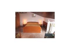 Villa Galant Apartman 3 – A8 studio foto 3