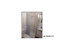 Villa Galant Apartman 3 – A8 studio foto 4