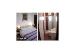 Villa Galant Apartman 4 – A1 foto 3