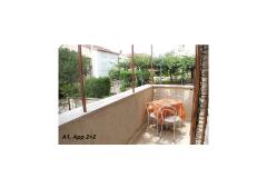 Villa Galant Apartman 4 – A1 foto 4