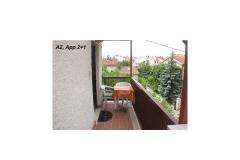 Villa Galant Apartman 6 – A2 foto 1