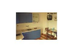 Villa Galant Apartman 6 – A2 foto 2