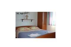 Villa Galant Apartman 6 – A2 foto 3