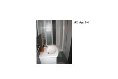 Villa Galant Apartman 6 – A2 foto 4