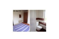 Villa Galant Apartman 7 – A3 foto 4