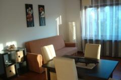 Vila Salvia Apartman 2 – 102 foto 1