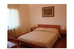 Vila Salvia Apartman 2 – 102 foto 2